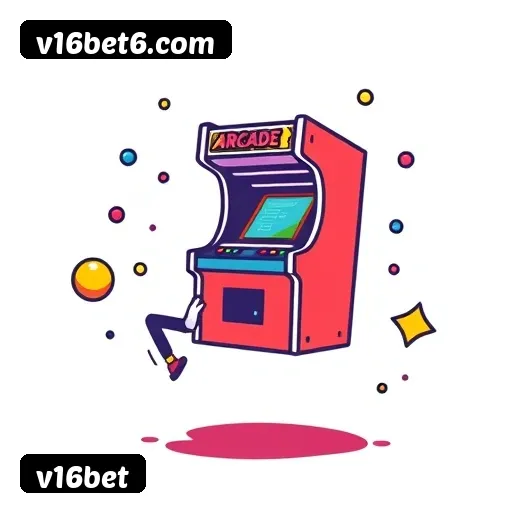 FAQ APK v16bet