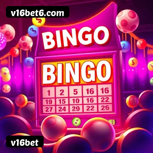 FAQ - Perguntas Frequentes v16bet