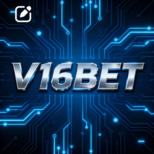 Cadastro rápido e seguro na v16bet
