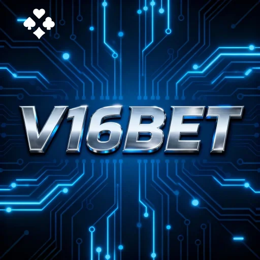 Cassino ao vivo da v16bet com dealers reais