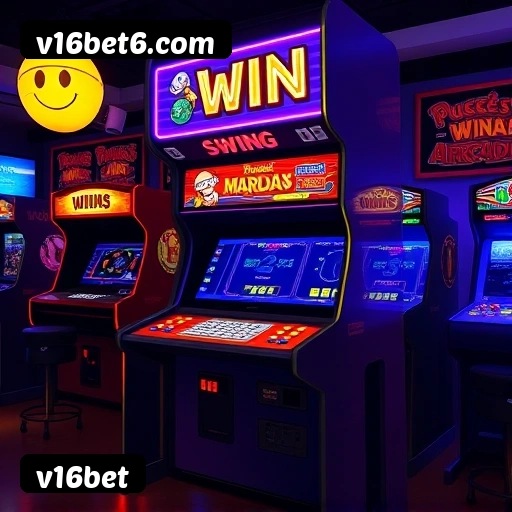 Bikini Paradise - Slot PG Soft com RTP 96.70% e símbolos wild expansivos disponível na v16bet