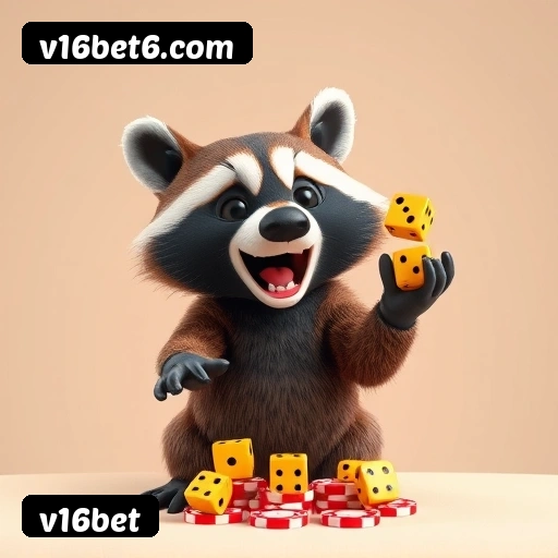 Prosperity Fortune Tree - Slot PG Soft com 4 jackpots progressivos e RTP 96.89% disponível na v16bet