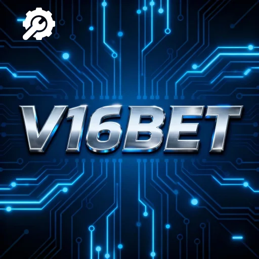 Como instalar o app da v16bet