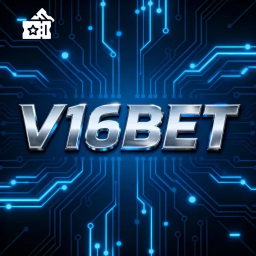 Jogos de loteria online na v16bet
